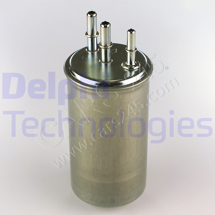 Fuel Filter DELPHI HDF961 5