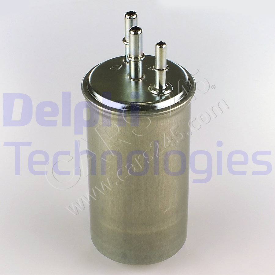 Fuel Filter DELPHI HDF961 6