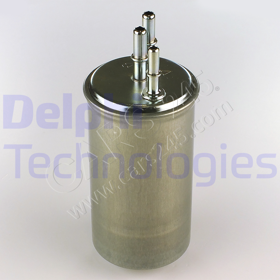 Fuel Filter DELPHI HDF961 7