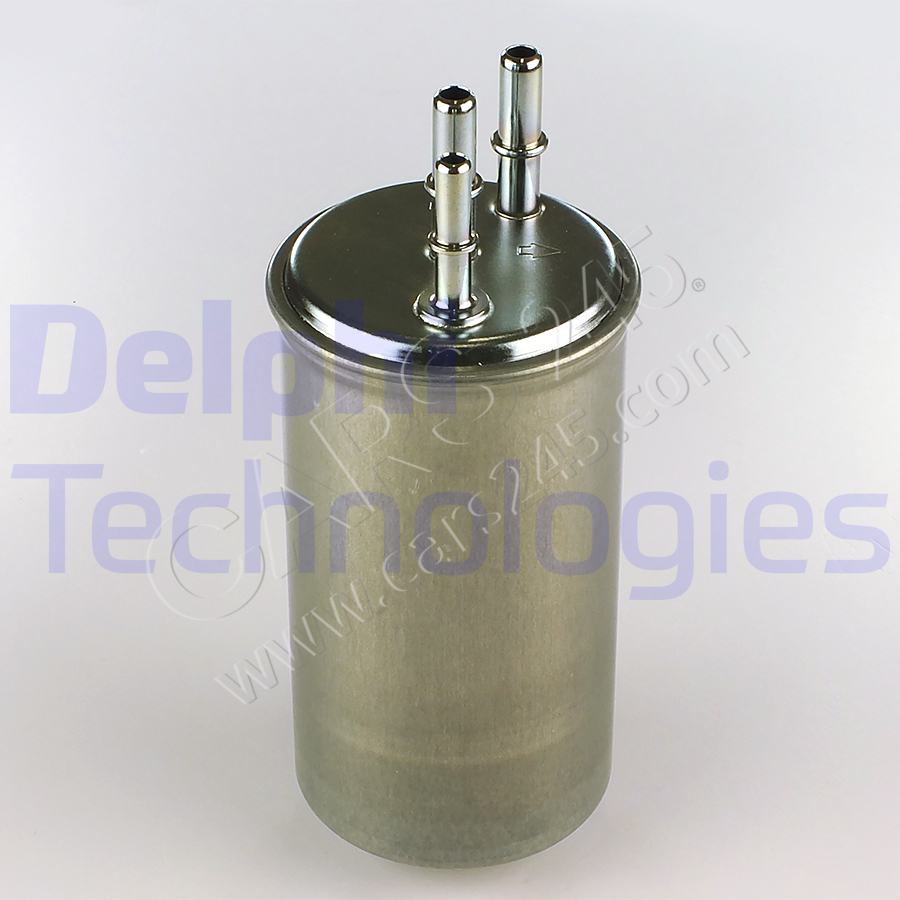 Fuel Filter DELPHI HDF961 8