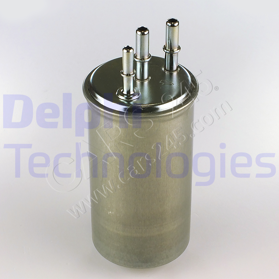 Fuel Filter DELPHI HDF961 9
