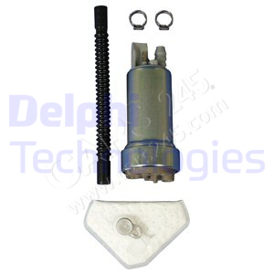 Fuel Pump DELPHI FE0524-12B1