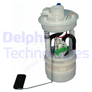 Fuel Pump DELPHI FE10145-12B1