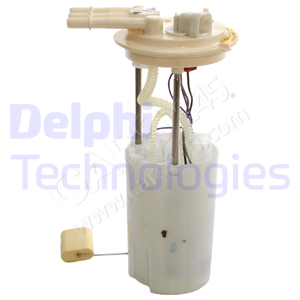 Fuel Feed Unit DELPHI FG0074-11B1
