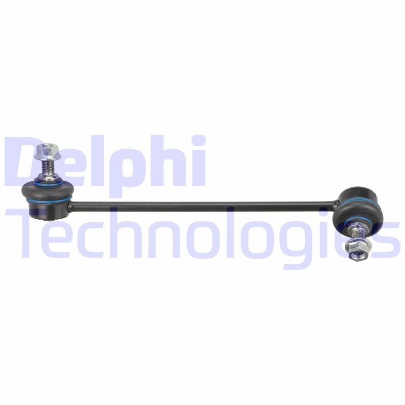 Link/Coupling Rod, stabiliser bar DELPHI TC8374