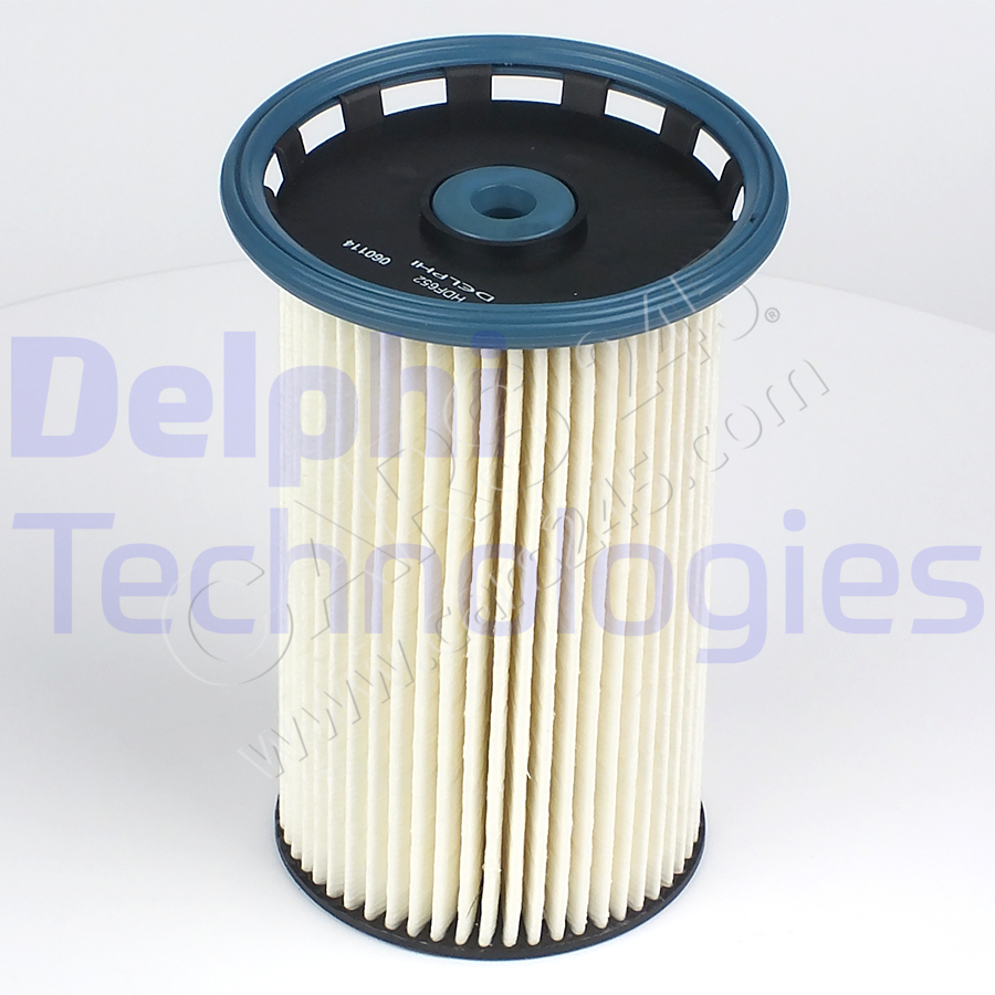 Fuel Filter DELPHI HDF652 11