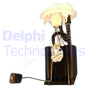 Fuel Feed Unit DELPHI FG1020-12B1