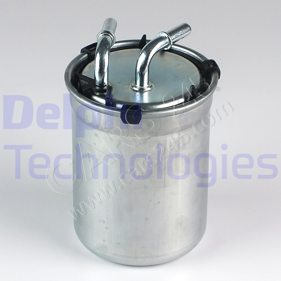 Fuel Filter DELPHI HDF661 10