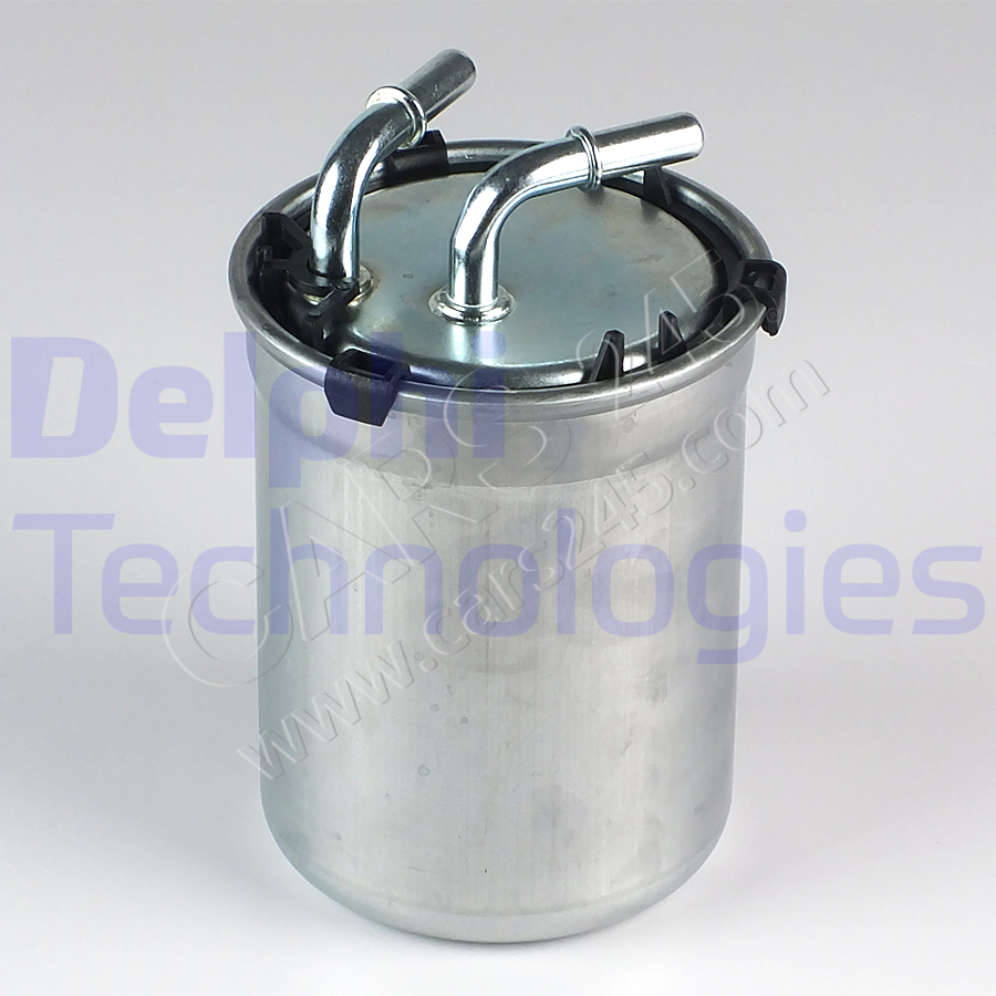 Fuel Filter DELPHI HDF661 11