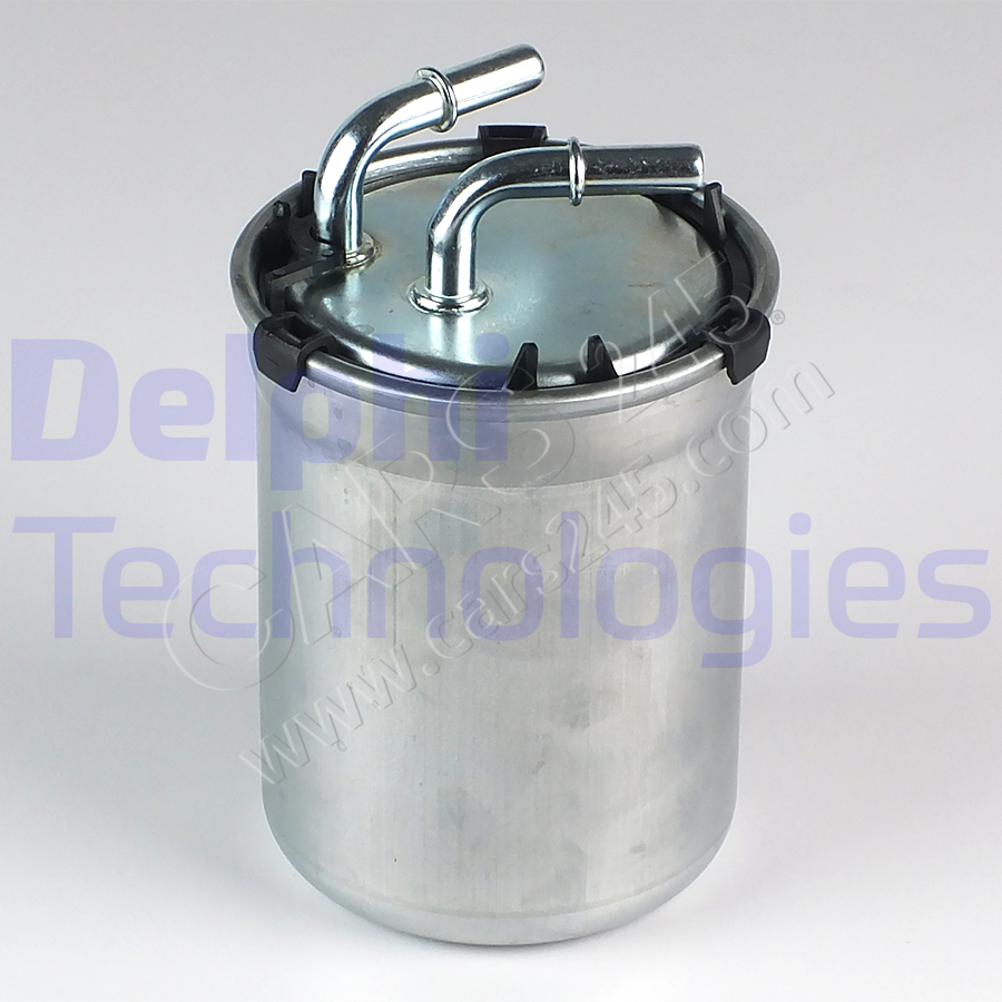 Fuel Filter DELPHI HDF661 12