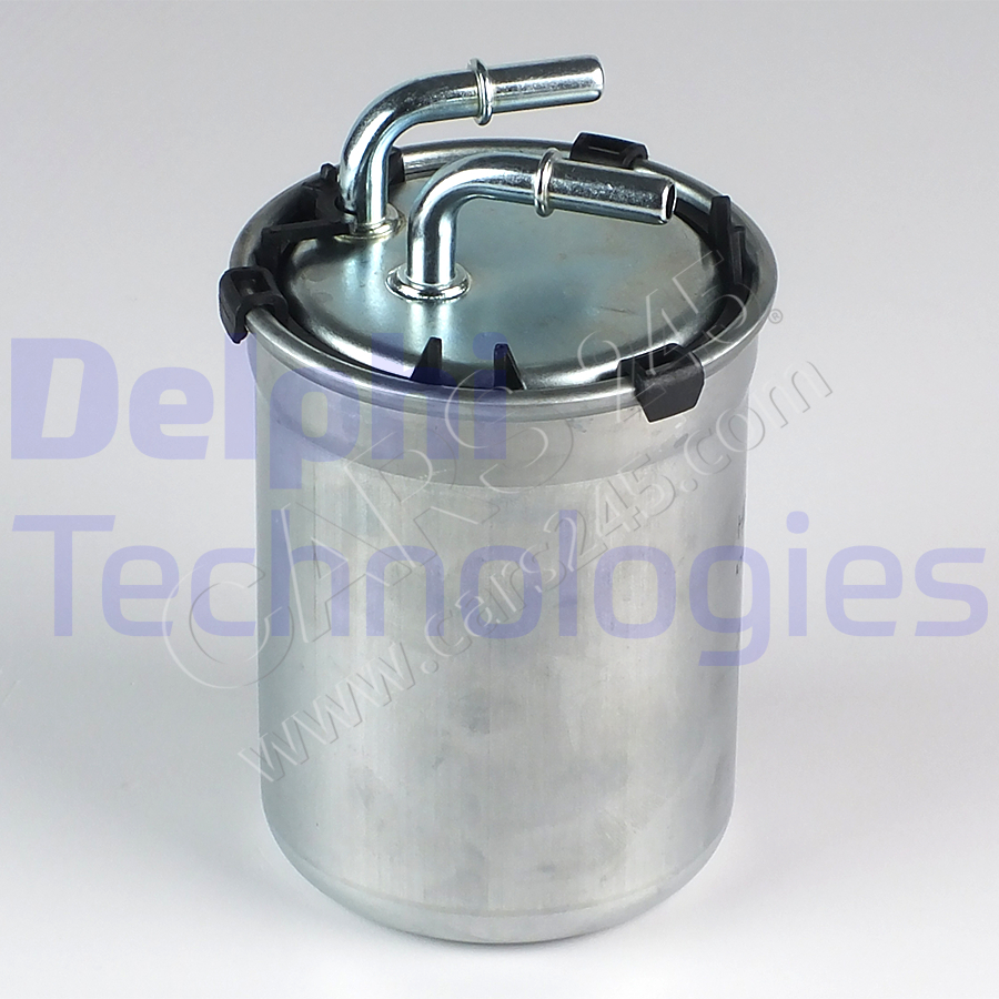 Fuel Filter DELPHI HDF661 13