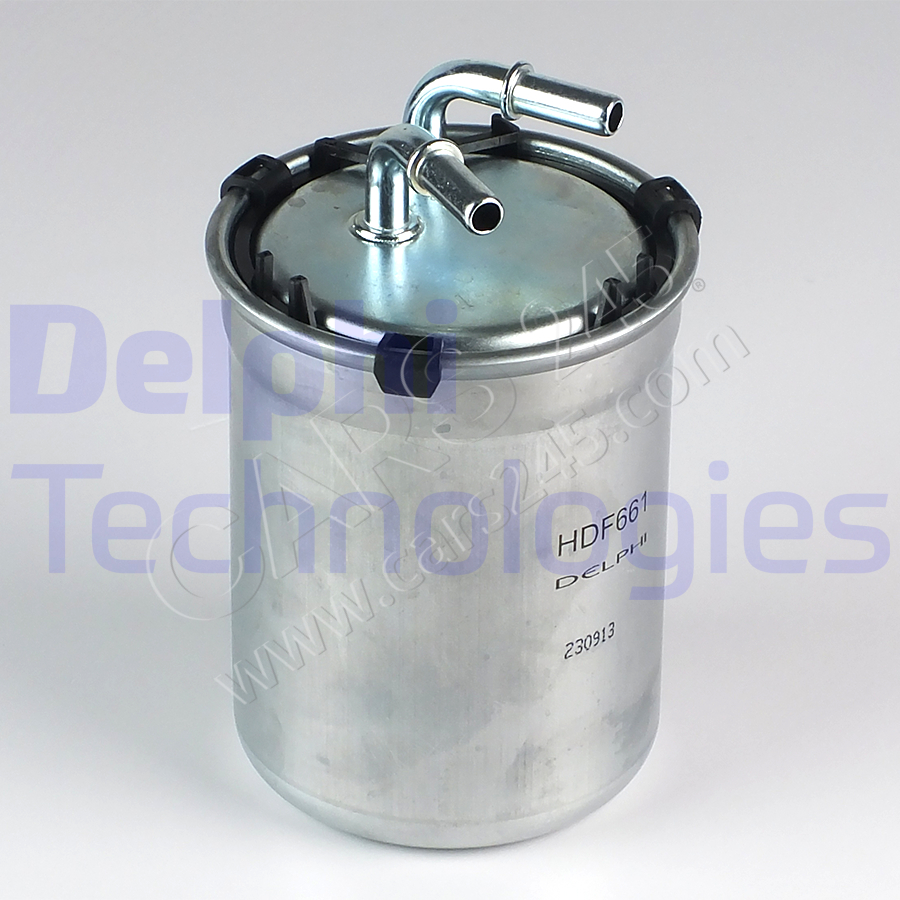 Fuel Filter DELPHI HDF661 15
