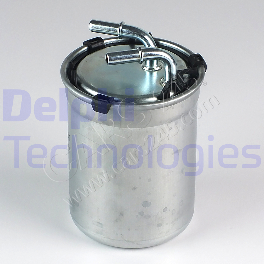 Fuel Filter DELPHI HDF661 5