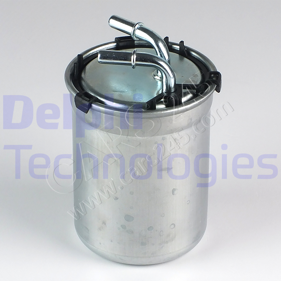 Fuel Filter DELPHI HDF661 6