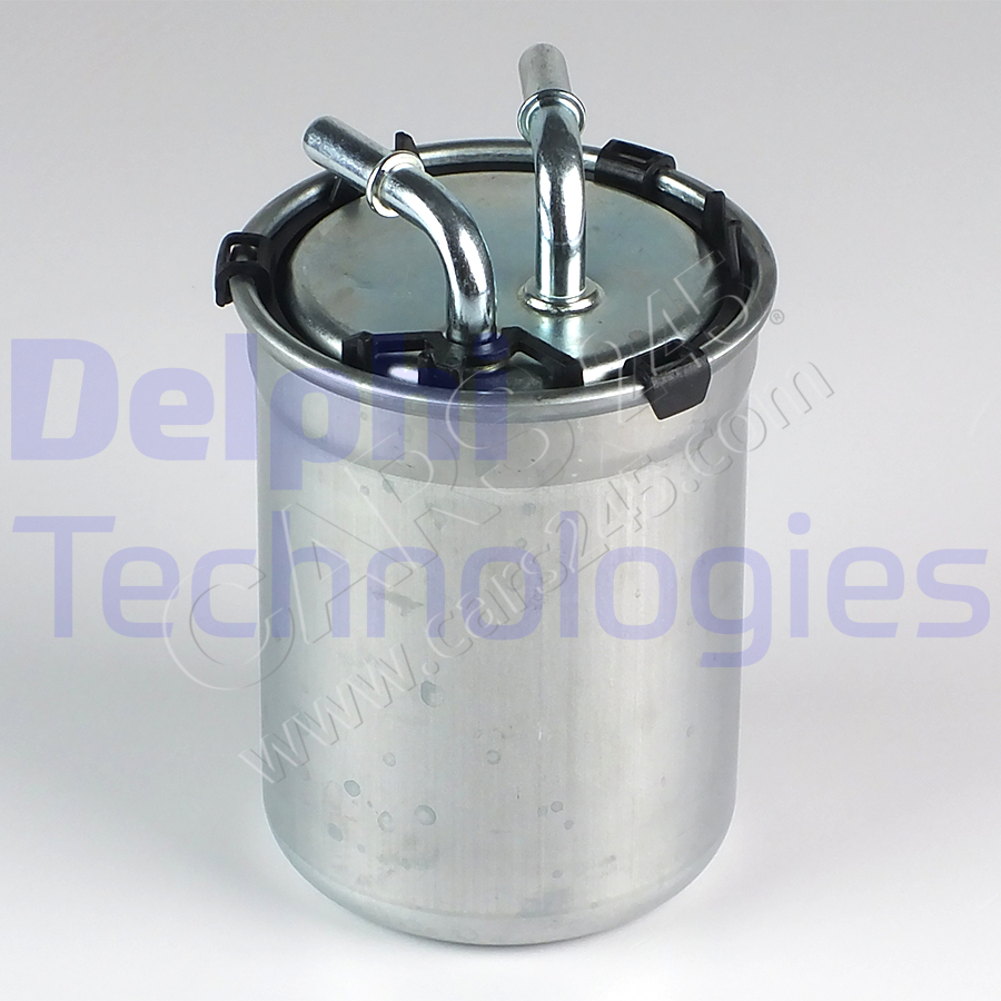 Fuel Filter DELPHI HDF661 8