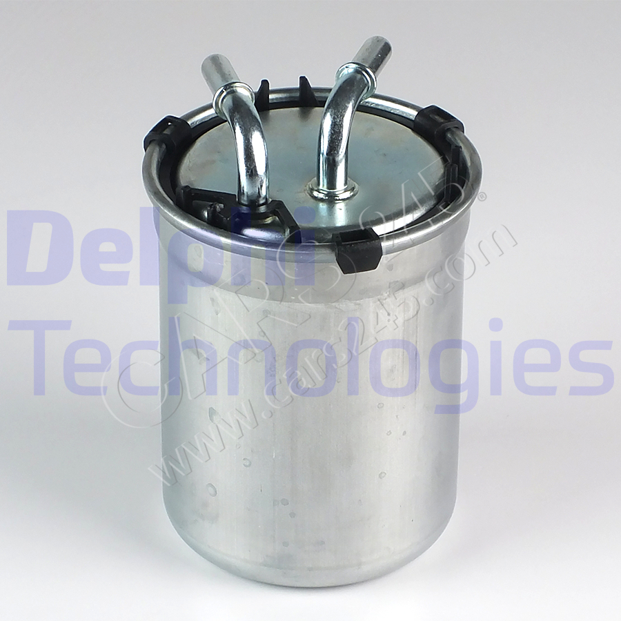 Fuel Filter DELPHI HDF661 9