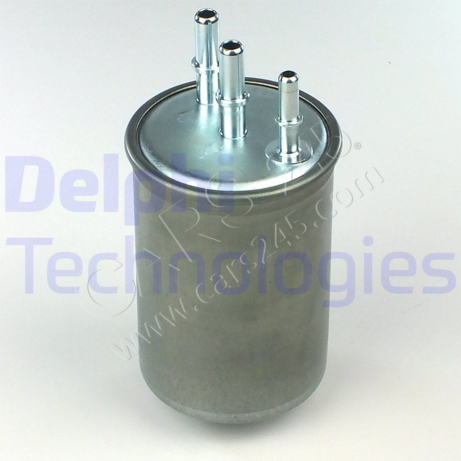Fuel Filter DELPHI HDF924E 9