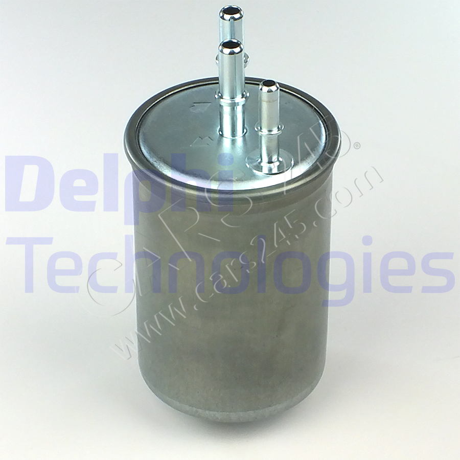 Fuel Filter DELPHI HDF924E 10