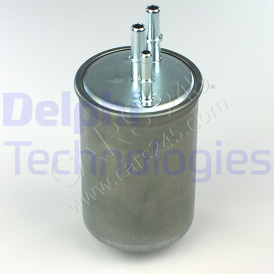 Fuel Filter DELPHI HDF924E 11
