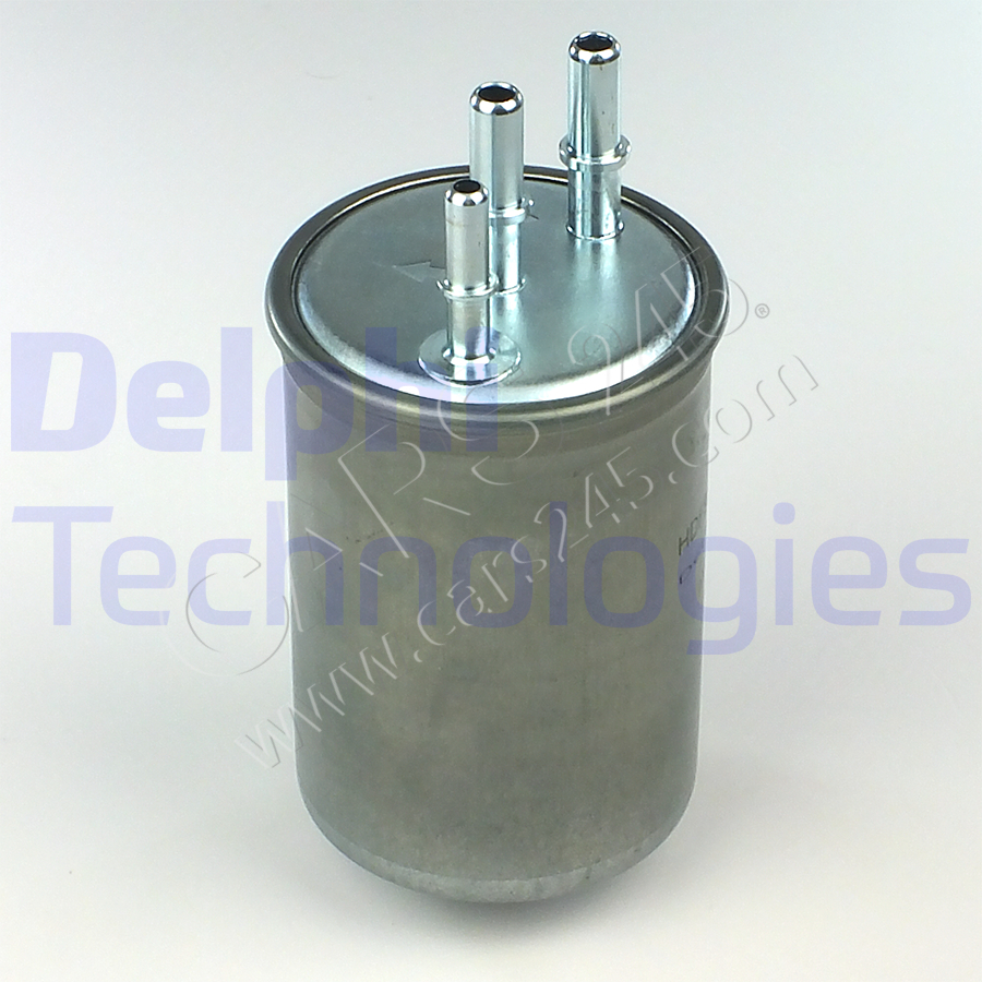 Fuel Filter DELPHI HDF924E 12