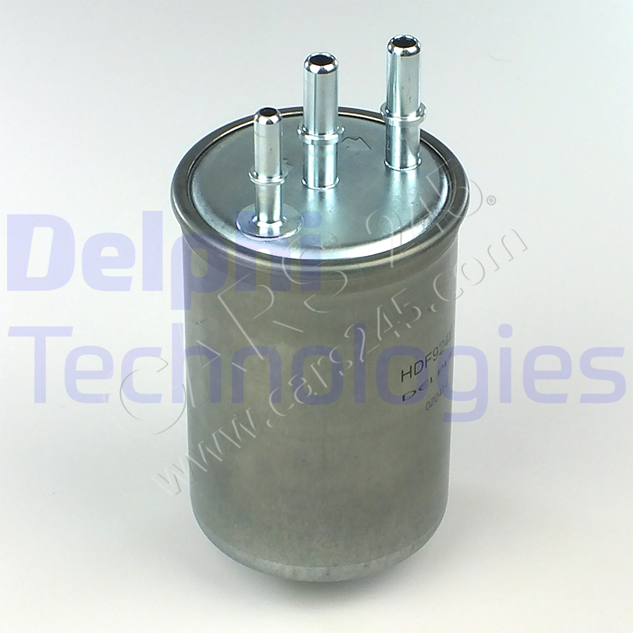 Fuel Filter DELPHI HDF924E 13