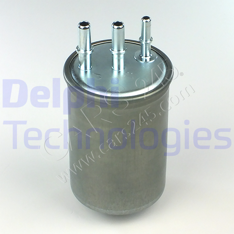 Fuel Filter DELPHI HDF924E 6