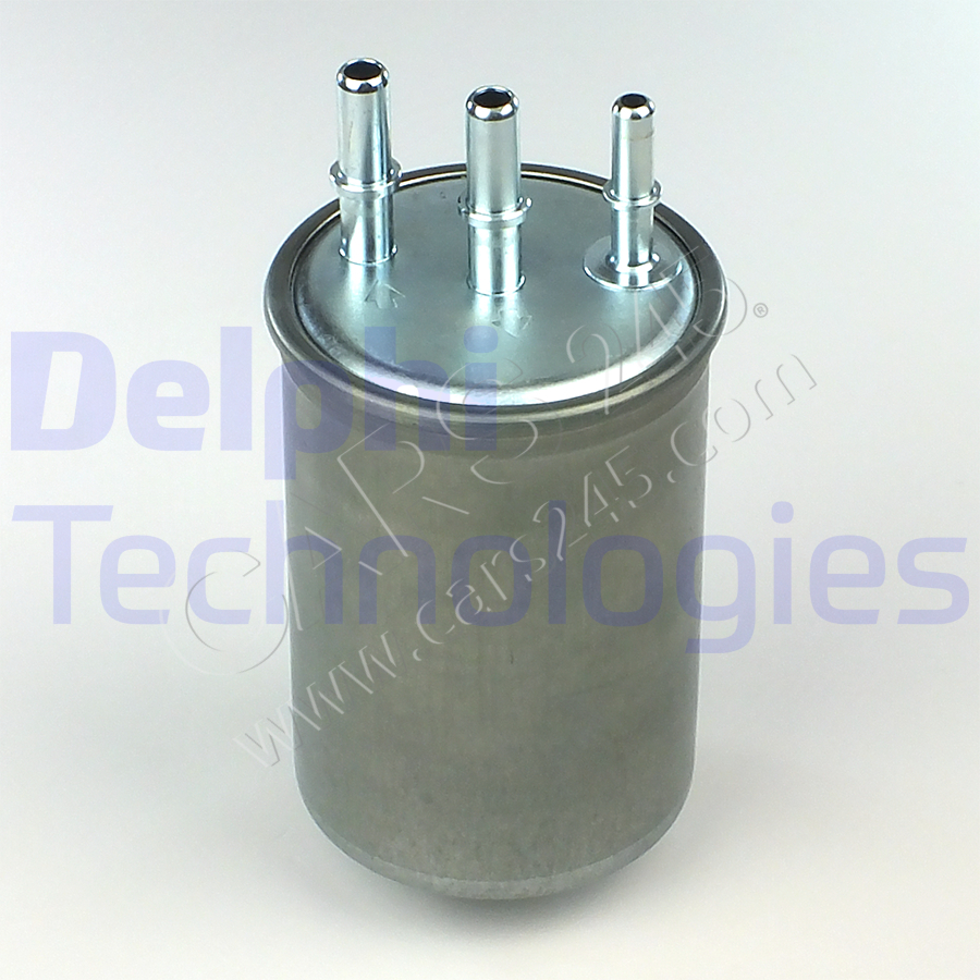 Fuel Filter DELPHI HDF924E 7