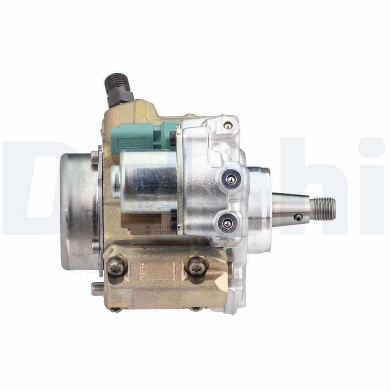 High Pressure Pump DELPHI 28526900 2