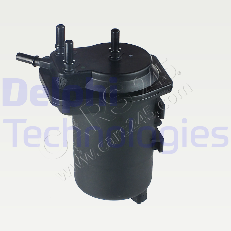 Fuel Filter DELPHI HDF915 3