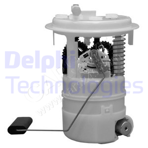 Fuel Pump DELPHI FE10148-12B1