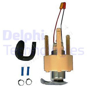 Fuel Pump DELPHI FE0493-12B1