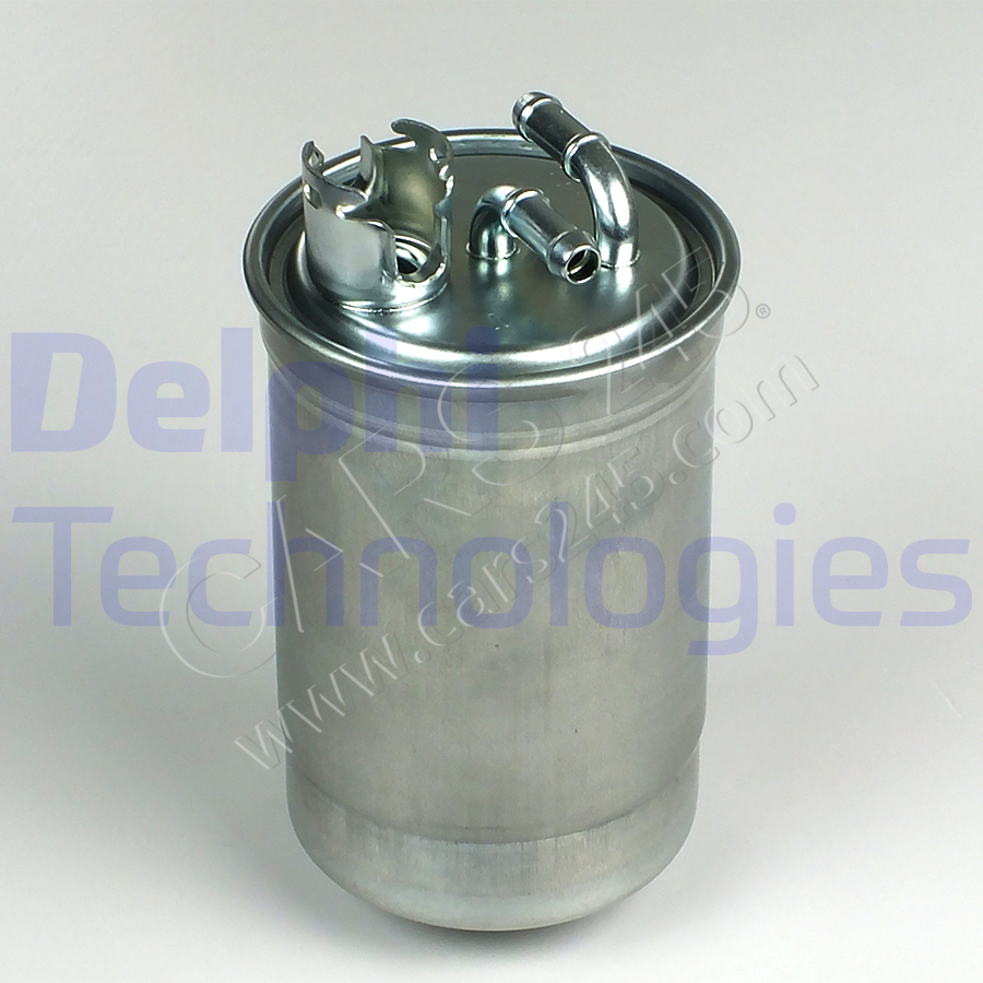Fuel Filter DELPHI HDF519 10