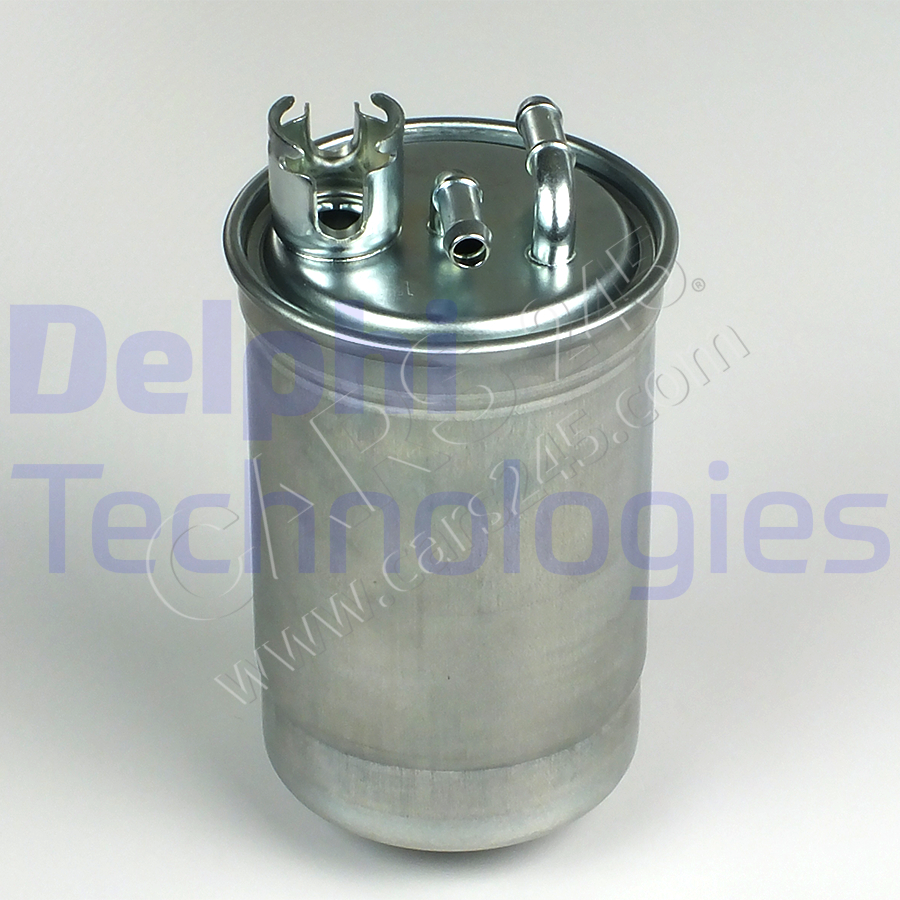Fuel Filter DELPHI HDF519 11