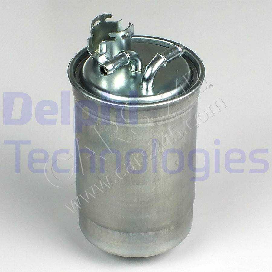 Fuel Filter DELPHI HDF519 13