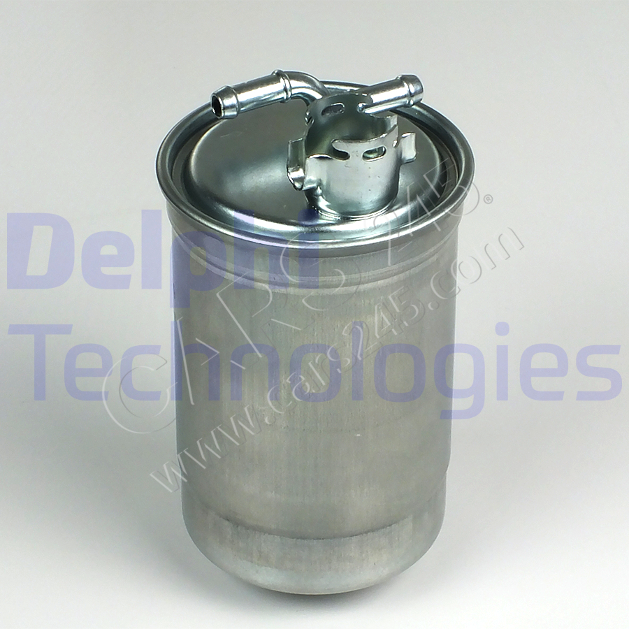 Fuel Filter DELPHI HDF519 6