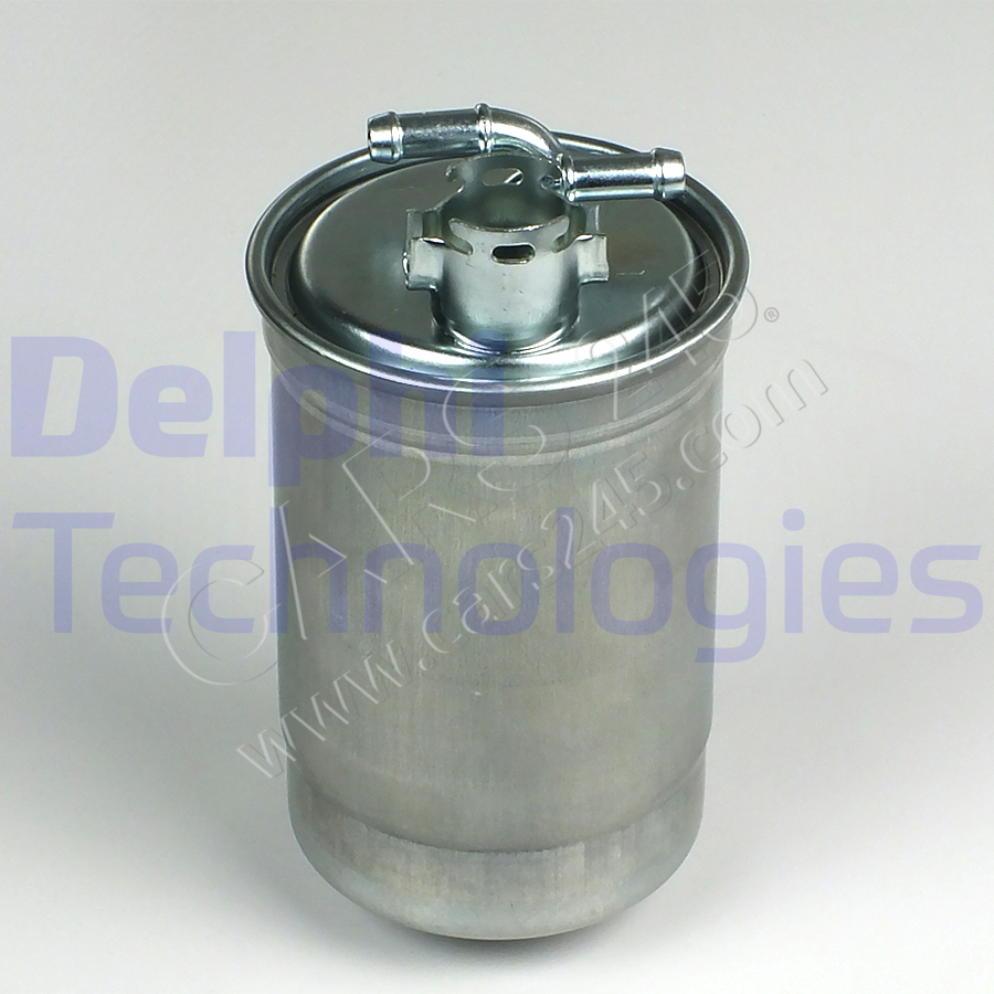 Fuel Filter DELPHI HDF519 7