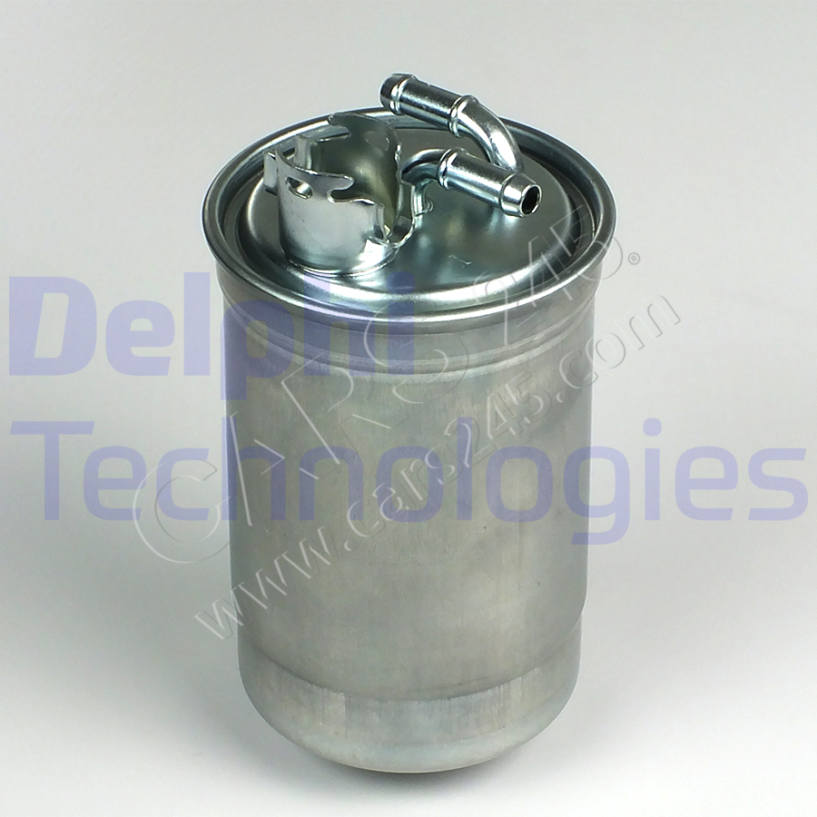 Fuel Filter DELPHI HDF519 9