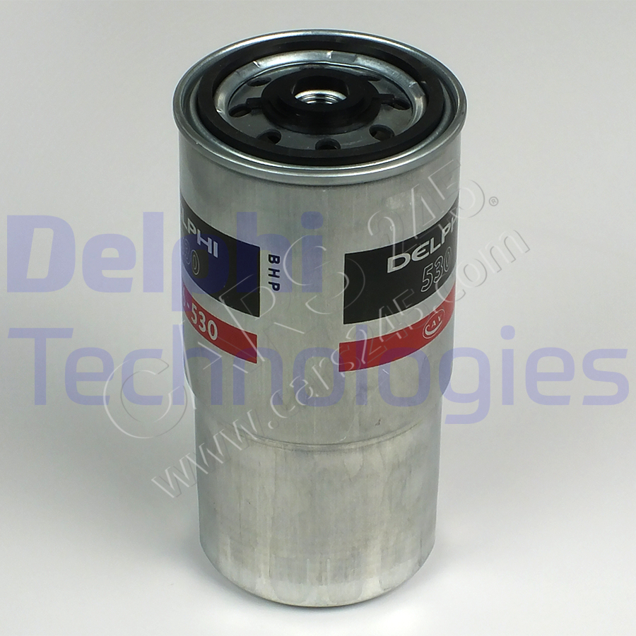 Fuel Filter DELPHI HDF530 5