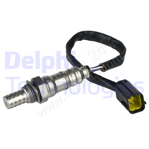 Lambda Sensor DELPHI ES20333-12B1