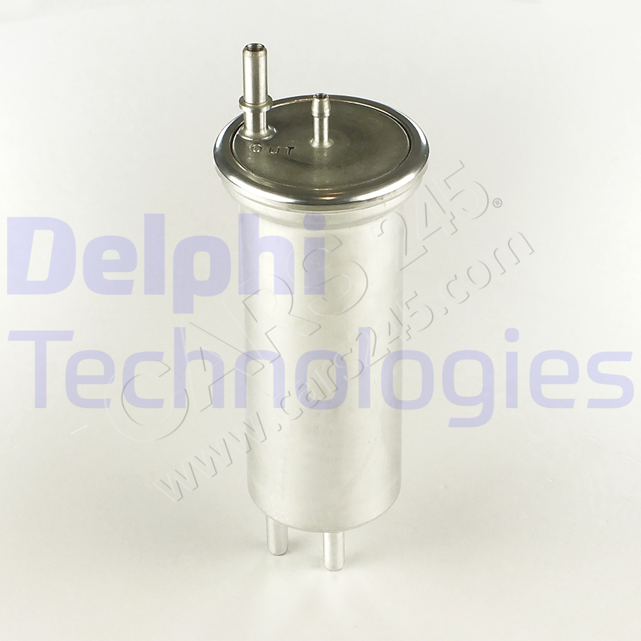 Fuel Filter DELPHI EFP209 10