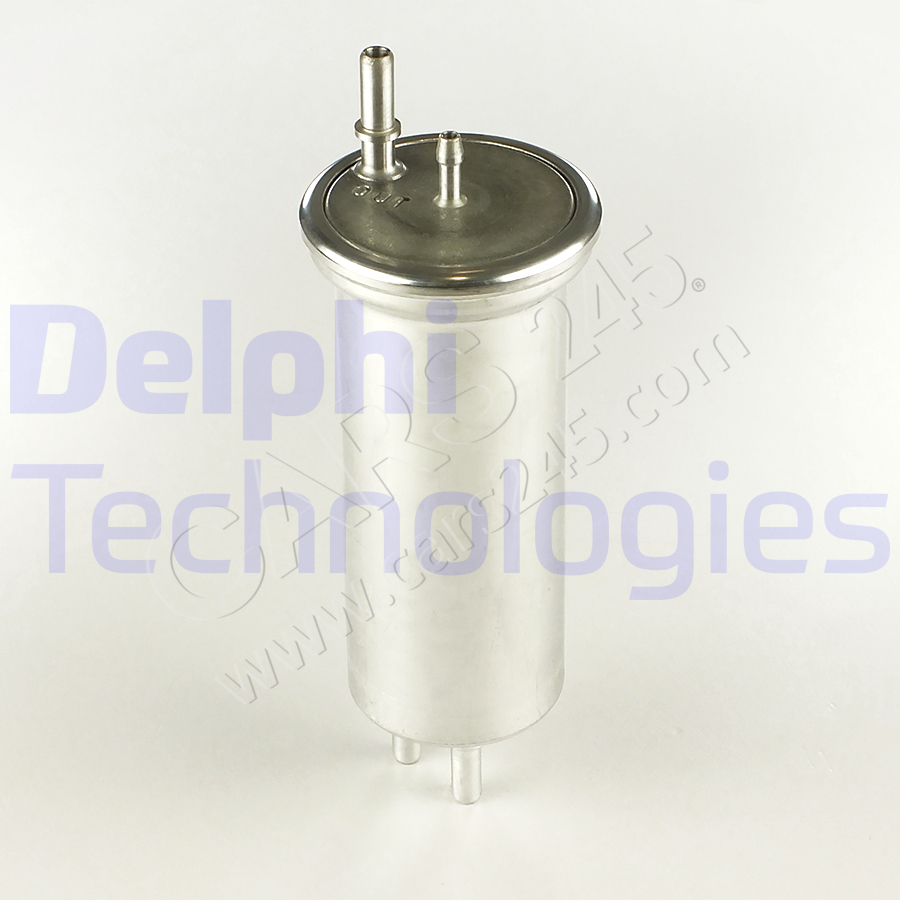 Fuel Filter DELPHI EFP209 11