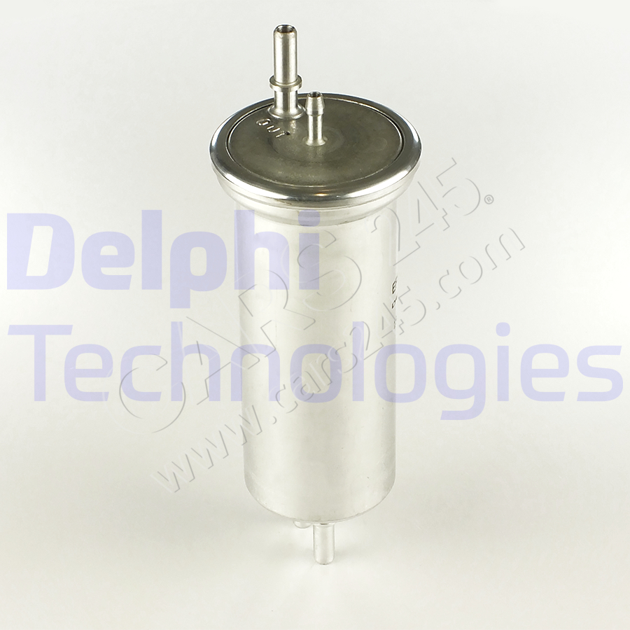 Fuel Filter DELPHI EFP209 12