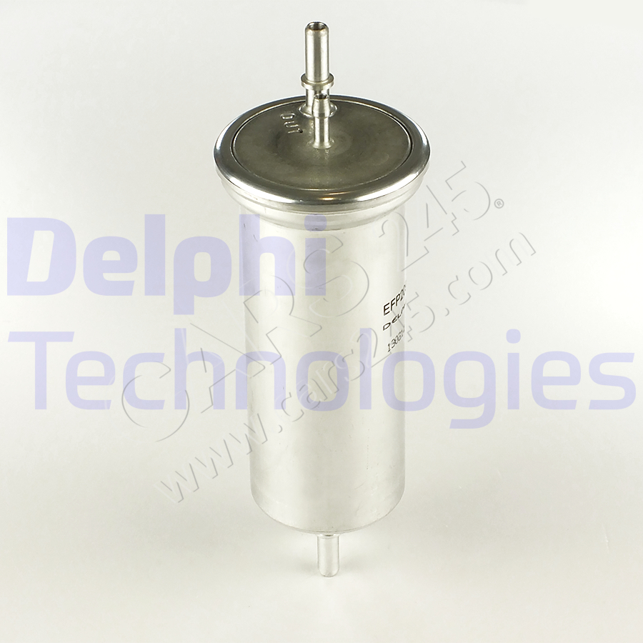 Fuel Filter DELPHI EFP209 13