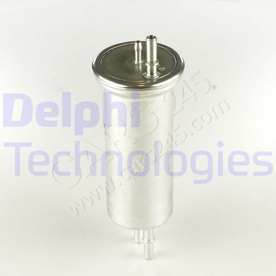 Fuel Filter DELPHI EFP209 4