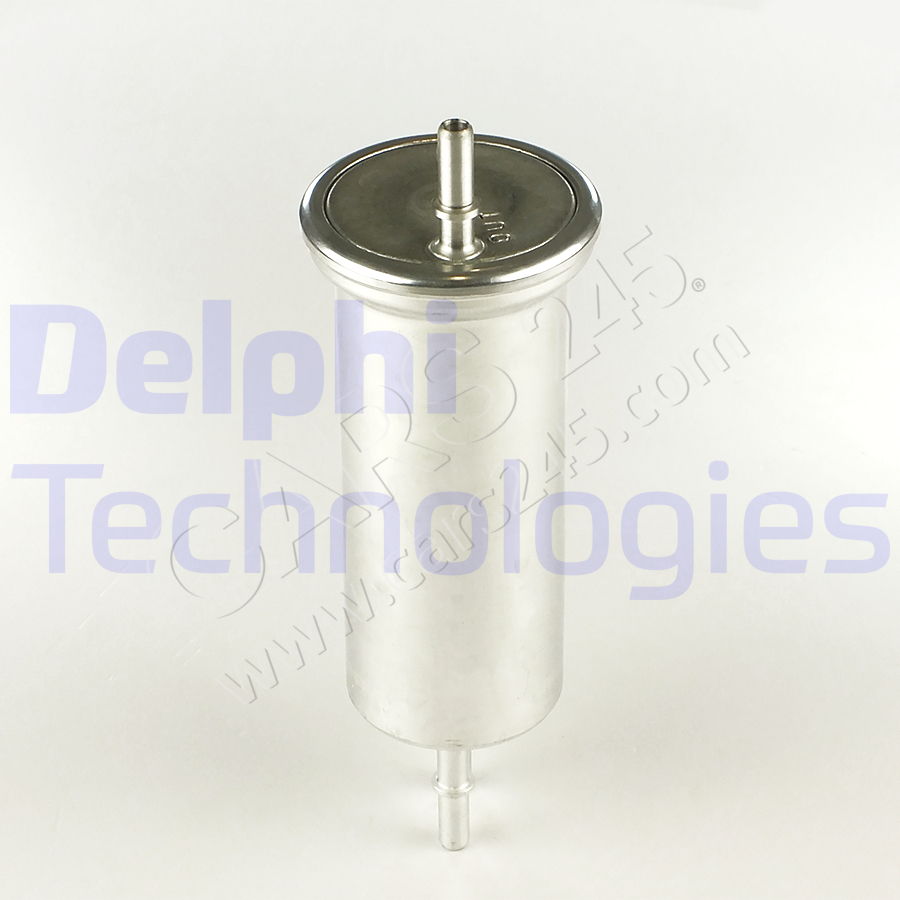 Fuel Filter DELPHI EFP209 5
