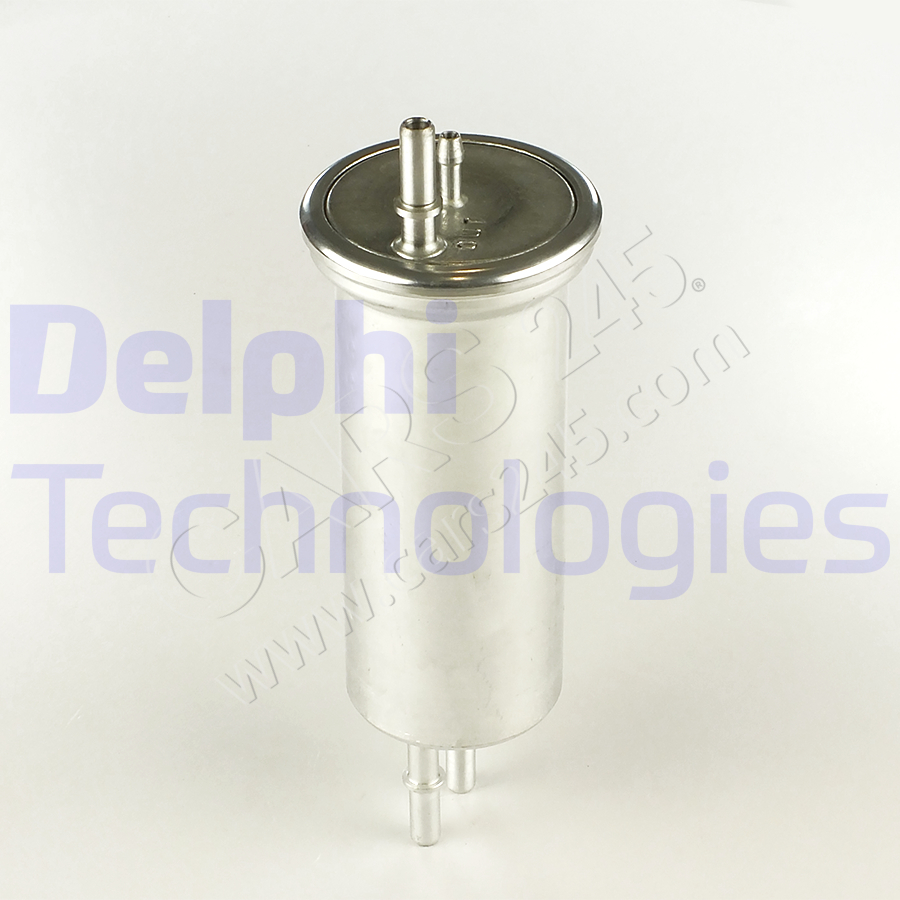 Fuel Filter DELPHI EFP209 6