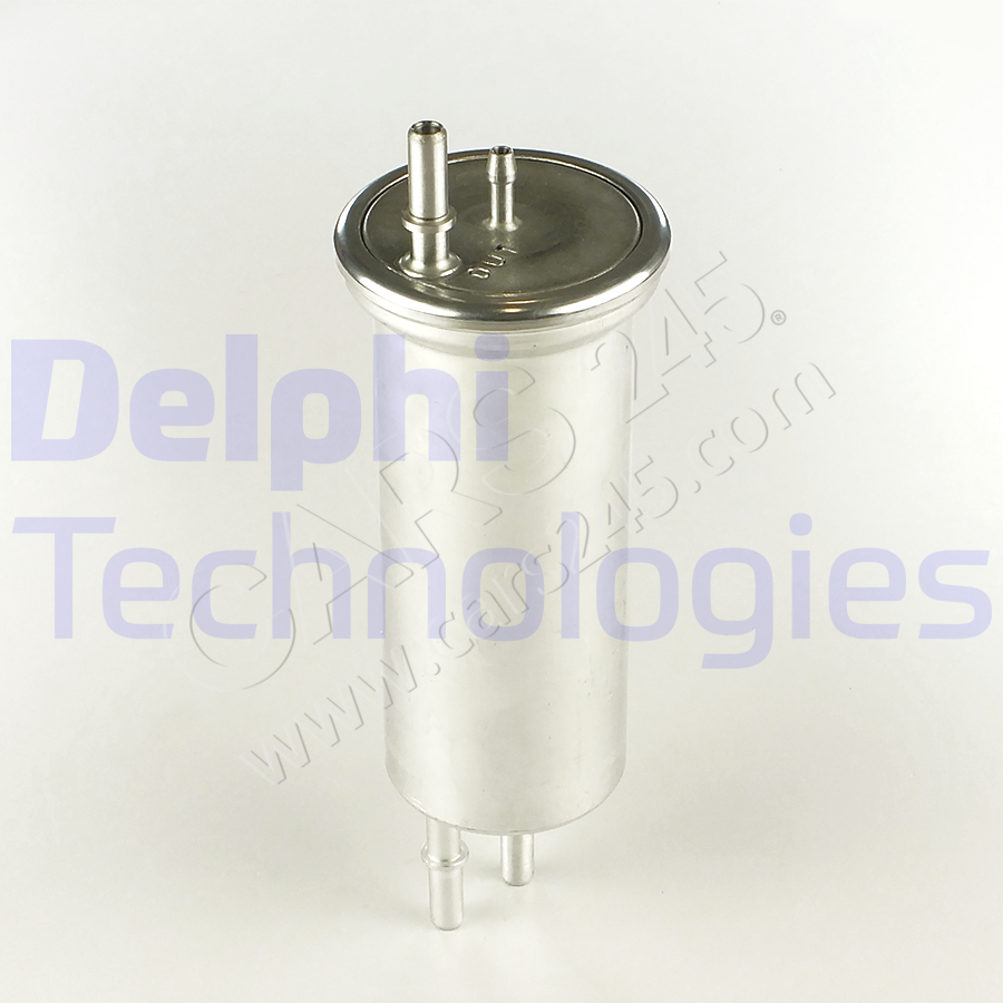 Fuel Filter DELPHI EFP209 7