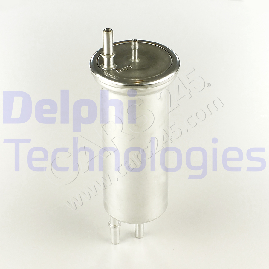 Fuel Filter DELPHI EFP209 8