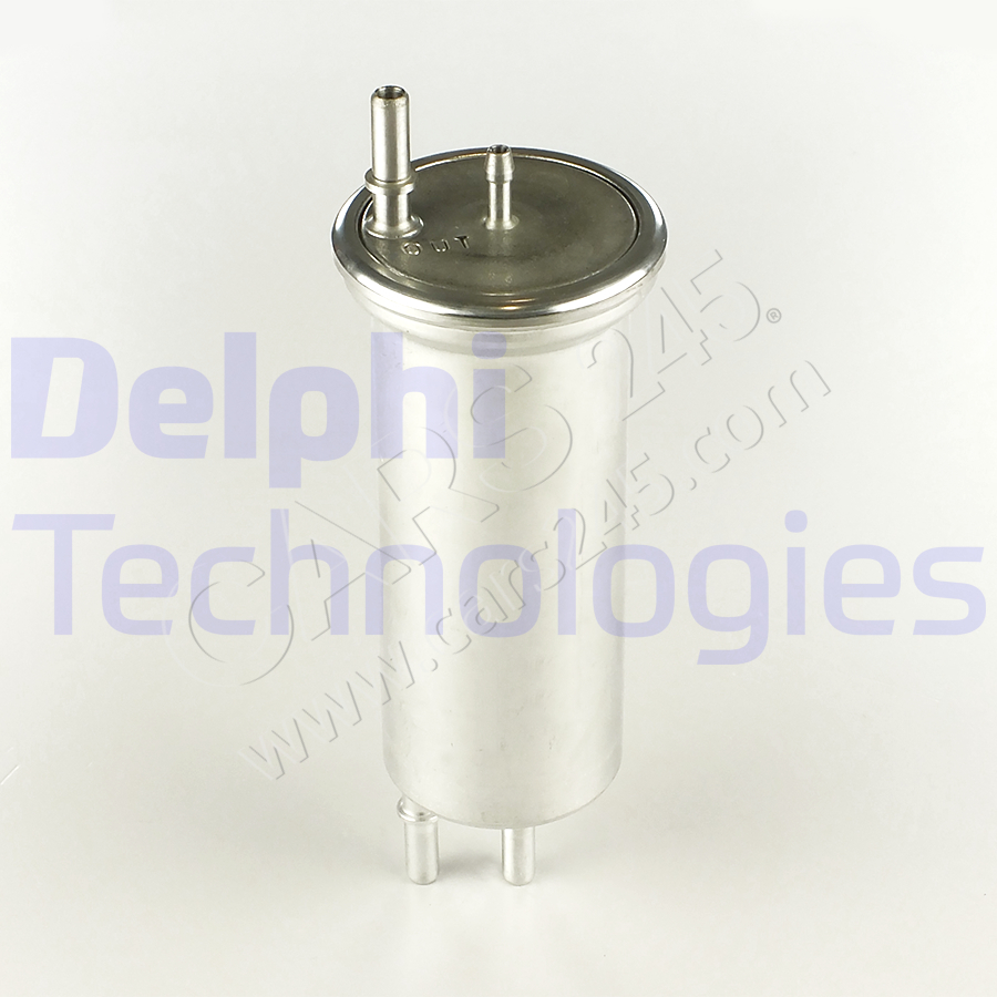 Fuel Filter DELPHI EFP209 9