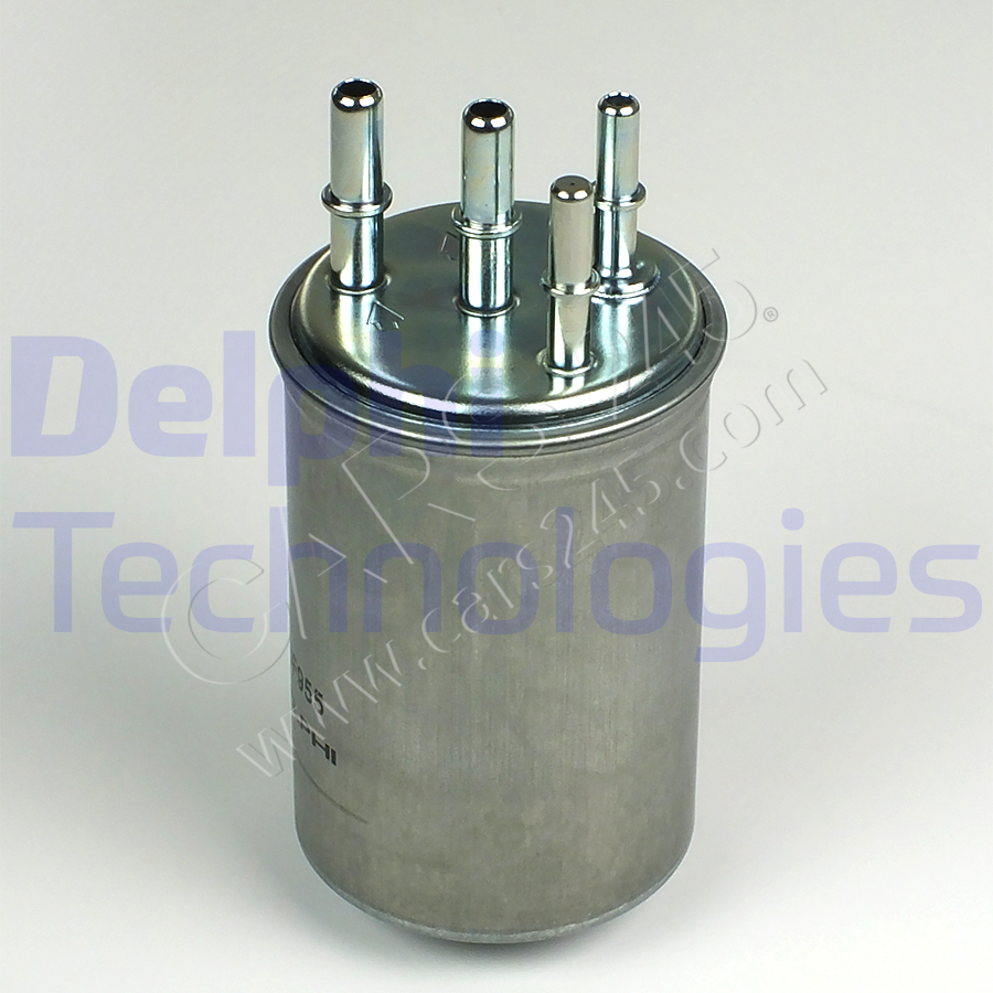 Fuel Filter DELPHI HDF955 3
